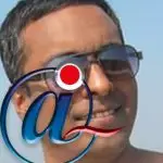 Anwar Hossain Bhuiyan – Professional Graphic Designer, Digital Marketer, SEO Specialist, and Product Reviewer